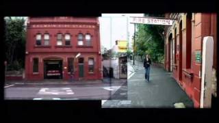 Sara Storer - One Perfect Day