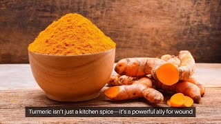 Turmeric_for_Wound_Recovery (1)