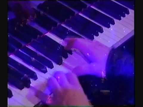 Prix Føroyar 1999 (5 av 11) - Taxi