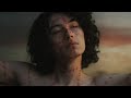 Sub Urban - PATCHWERK (with Two Feet) [Official Music Video]