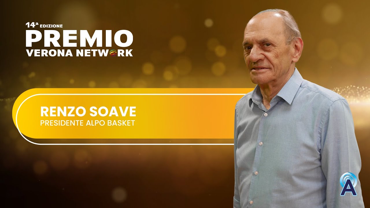 Descrizione dell'immagine