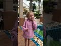 Rescuer Masha Didn T Let Her Dad Swim Funny Humorvibes Comedyfilms Tiktok Funniestvideo Usa