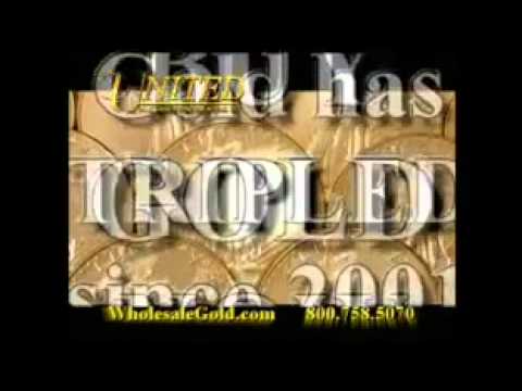 CBN NewsWatch: March 24, 2011 - CBN.com