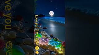 Download lagu ringtone bus na.  🥀🥀🥀🥀 mp3