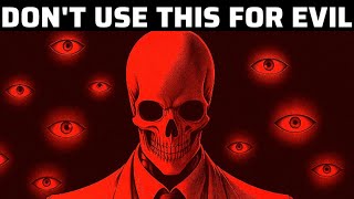 15 Darkest Laws of Power Genius People Use to Outsmart Everyone – Machiavelli