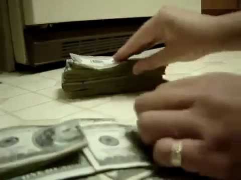 Sindicato do Peixe - Conto Contas