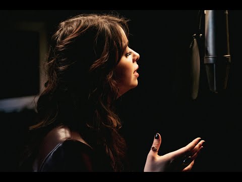 Licht en donker - Froukje (cover) Emily Vannes