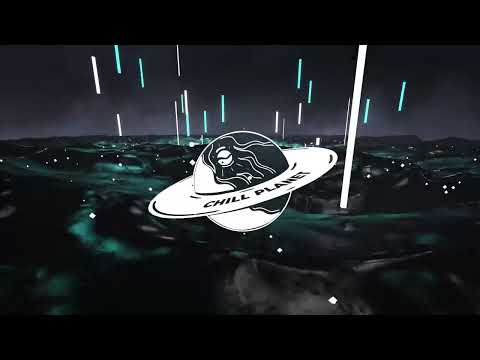 East Dawn & Roosterjaxx & Sam Fox - Closer