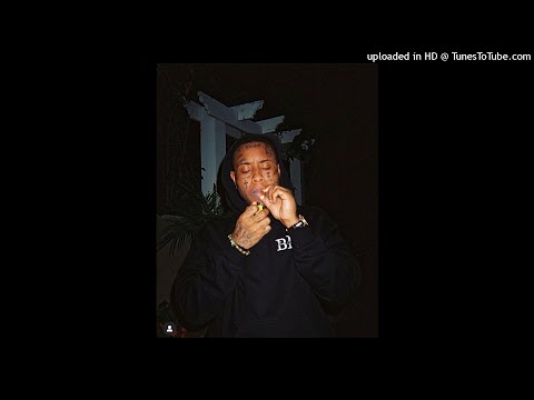 [FREE] Pyrex Whippa x Southside Type Beat 2021 - "Persian"