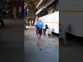 Sara Ali Khan VM Song