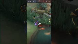 Download lagu PRESET ML DJ SEBELAS DUABELAS VIRAL TIKTOK mp3