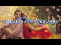 O Mere Dholna O Mere Sajna Song WhatsApp Status
