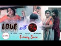Love At 36 Teaser Latest Telugu Short Film 2021 Mani Rajeswari Shri Tv