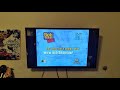 Bob The Builder Website Promo