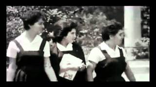 Bir Günah Gibi | Tanıtım