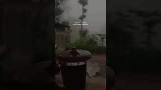 Download lagu Story'Wa Terbaru Sholawat #islamic #shorts#katakatabijak#story#whatsapp#terbaru#fyp#motivation mp3 Download lagu Story'Wa Terbaru Sholawat #islamic #shorts#katakatabijak#story#whatsapp#terbaru#fyp#motivation mp3