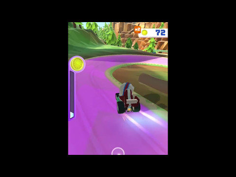 Video cover