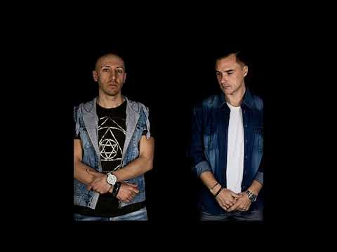 Promise Land - I Belong To You (Emozione Mix)