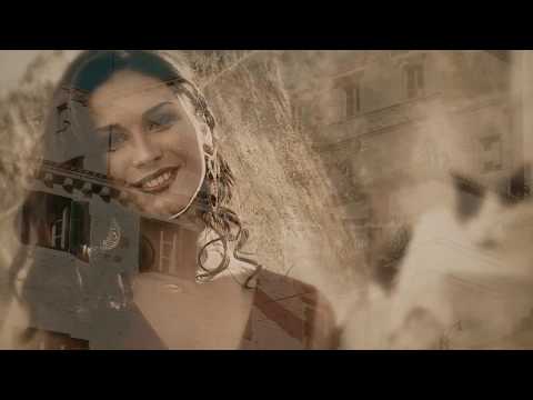 KLAPSKI PUTI - gost Branimir Bubica, klapa Sebenico