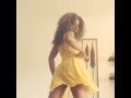 Maheeda Twerk For Voters Steadybase Com