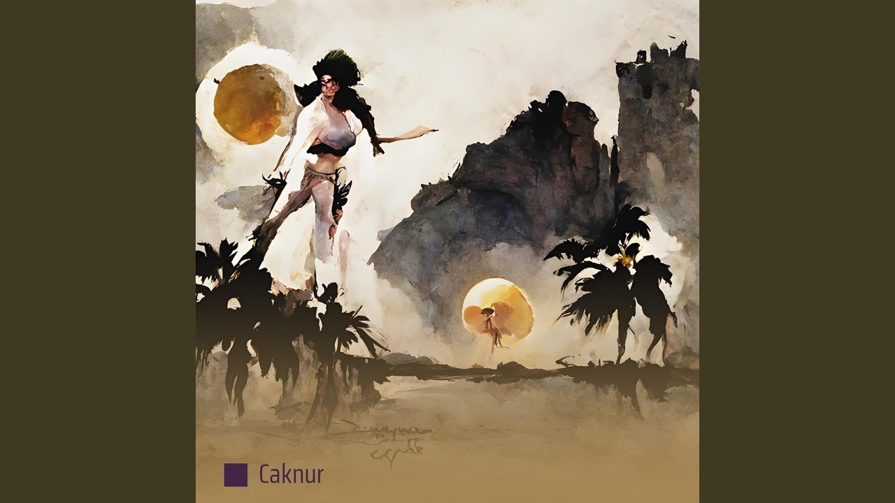 beautiful shining sun