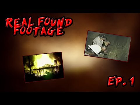 download lagu mp3 mp4 Found Footage, download lagu Found Footage gratis, unduh video klip Download Found Footage Mp3 dan Mp4 Viral Gratis