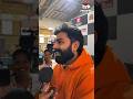 നാഗാർജുന സർ ഞെട്ടിച്ചു Coolie Movie Review Coolie Public Rev