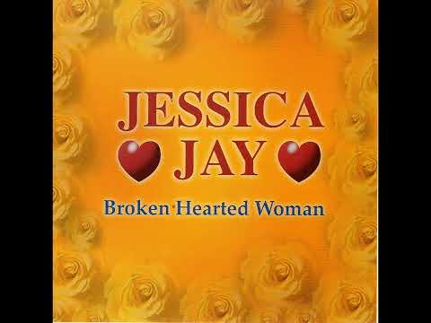 Jessica Jay - The Room At the Top of the Stairs Lyrics