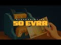 Slatkaristika 50 Evra