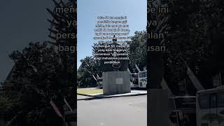 Download lagu masih yakin kuliah jurusan pendidikan?. #jurusankuliah #sarjana #guru #dosen #mahasiswa #shorts mp3