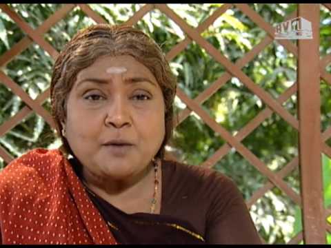 Episode 79: Take it Easy Vazhkai Tamil TV Serial - AVM Productions