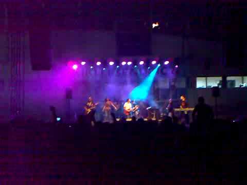 Kiki Lesandric i Piloti - Leto