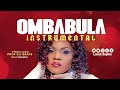 Lanah Sophie Ombabula Karaoke Version Instrumental