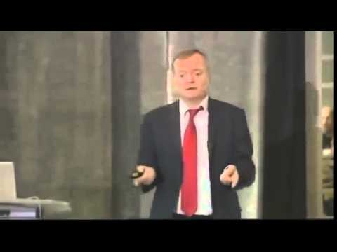 Prof  Dr  Dr  Manfred Spitzer   Digitale Demenz   29 08 2012   Reportage doku