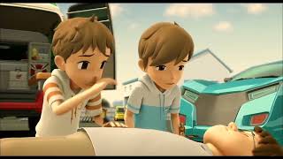 Download lagu 변신 자동차 또봇 극장판《마지막 장면》 mp3 Download lagu 변신 자동차 또봇 극장판《마지막 장면》 mp3