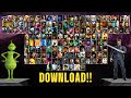Mortal Kombat New Era 2026 Beta 6 0 Release Ultimate Download Gameplay