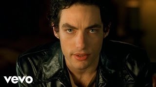 The Wallflowers - Letters From The Wasteland