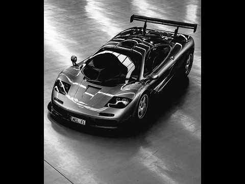 (FREE) Drake x Future Type Beat - "NO LUCK"