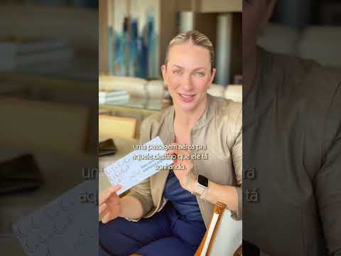 Vídeo de Mundo Wine Presentes Personalizados