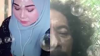 Download lagu Sepiring berdua mp3 Download lagu Sepiring berdua mp3