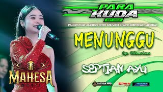 Download lagu MENUNGGU-SEPTIAN AYU MAHESA MUSIC-PARA KUDA WONOKERTO 2025 mp3 Download lagu MENUNGGU-SEPTIAN AYU MAHESA MUSIC-PARA KUDA WONOKERTO 2025 mp3