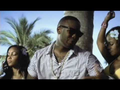 Fat Joe feat. Pleasure P & Rico Love High Quality Official Video + Download.wmv