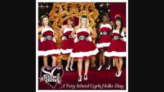 School Gyrls  - Party Bag (OFFICIAL STUDIO VERSION)