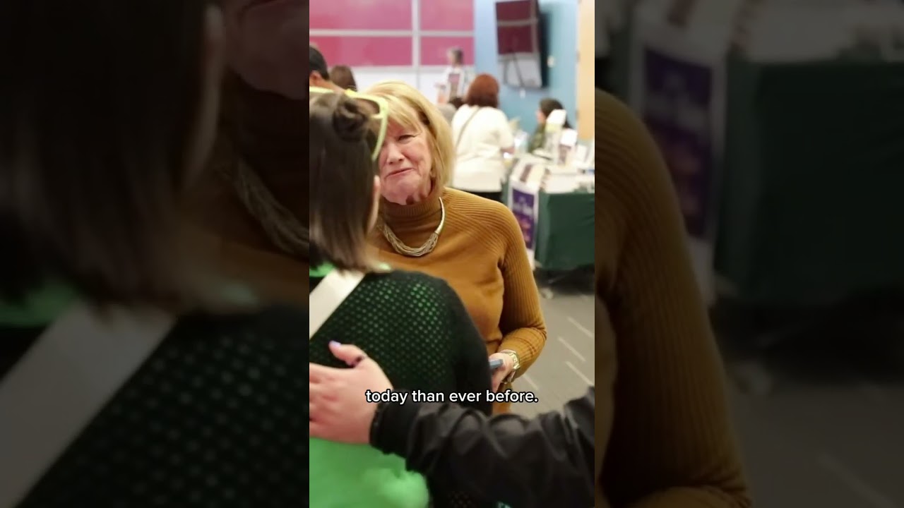 Library Giving Day - April 1, 2025