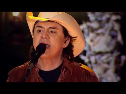 Chitãozinho & Xororó - Menino da porteira (Grandes clássicos sertanejos acústico)