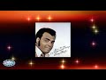 Timmy Thomas - Let Me Be Your Eyes