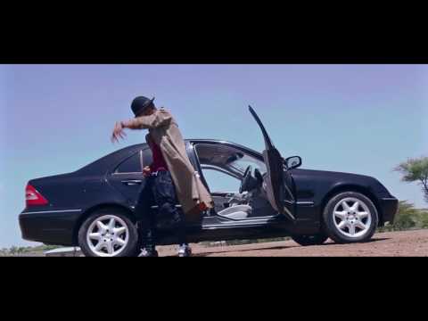 Becka Title punguza uchoyo OFFICIAL