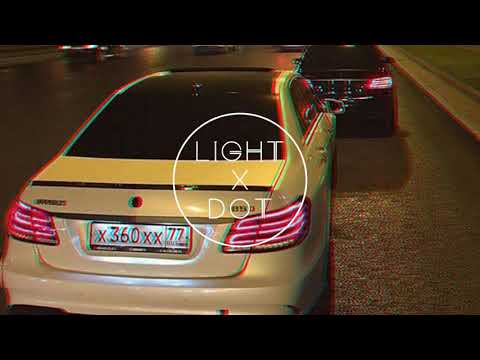 Beverly Pills & JOOLIA - I Know