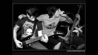 Bring Me The Horizon-Dragon Slaying.