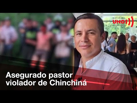 In a public hearing, the pastor who murdered his stepdaughter and planned to kill her and bury he...